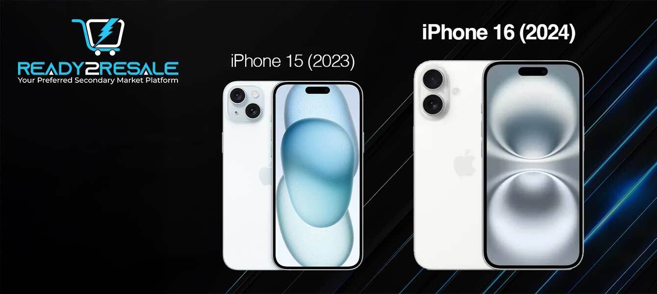 Decoding iPhone 16 Rumors, Separating Fact from Fiction